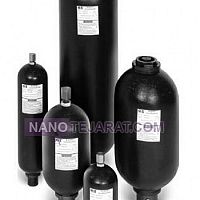 accumulator accumulator